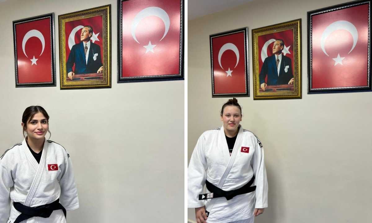 burdurun-judoculari-sampiyona-yolcusu-4-isim-milli-takima-secildi-2.jpg