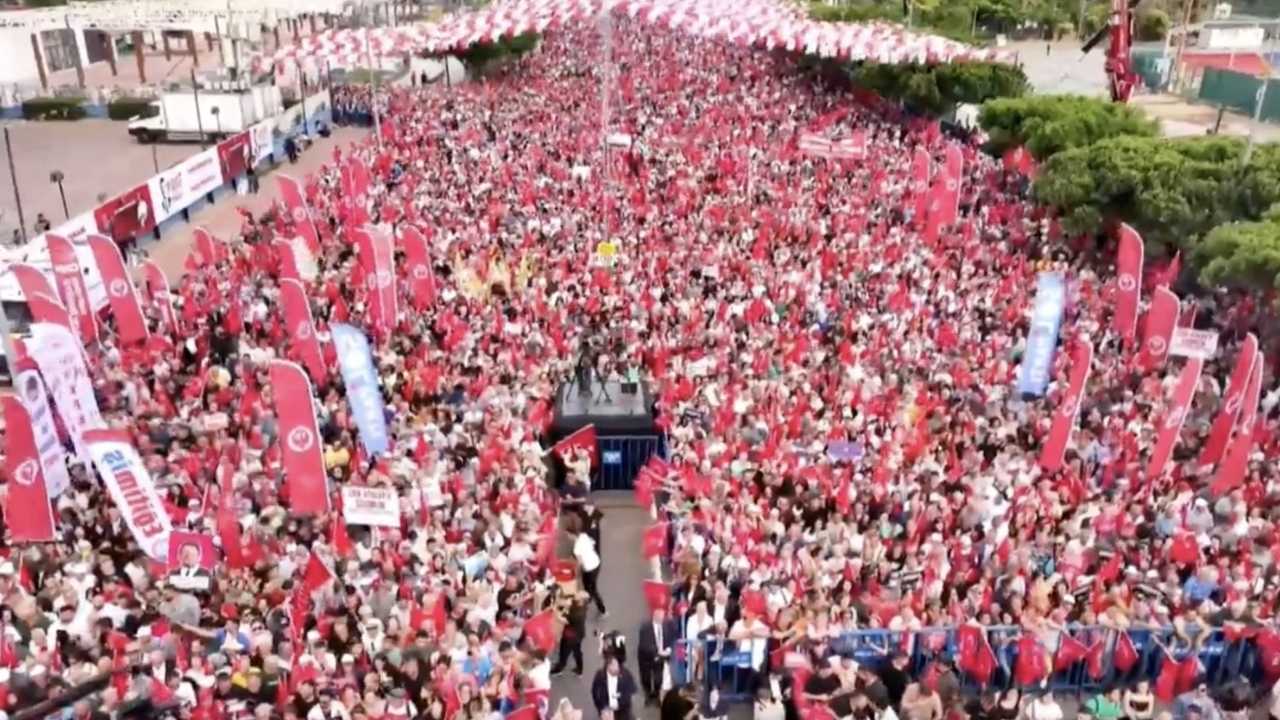 chp-kepezde-delege-secimleri-basladi2.jpg