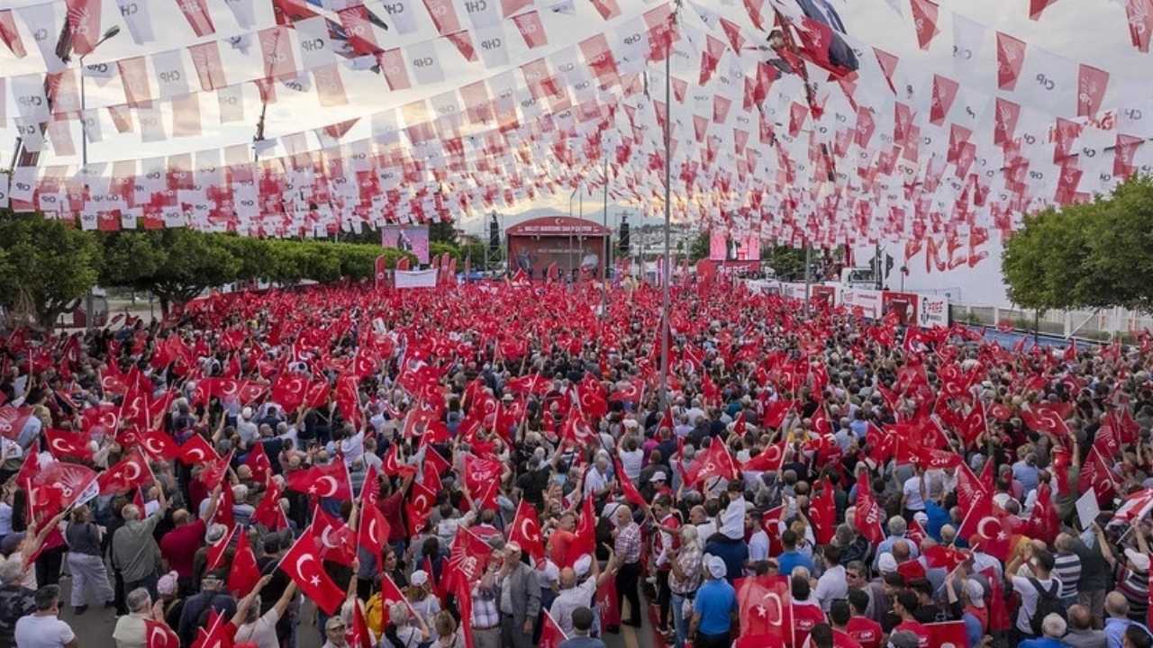 chp-konyaaltinda2.jpg