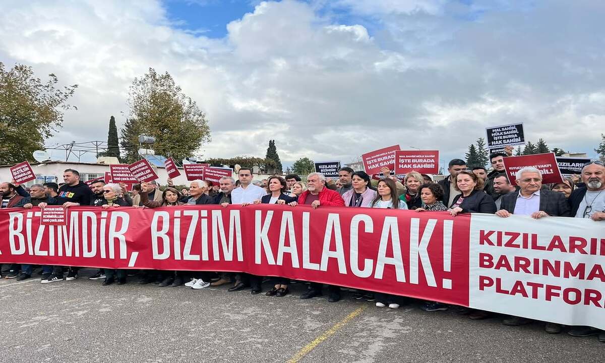 chp-muratpasa-ilce-baskani-kiran-akp-pazara-cikamiyor-2.jpg