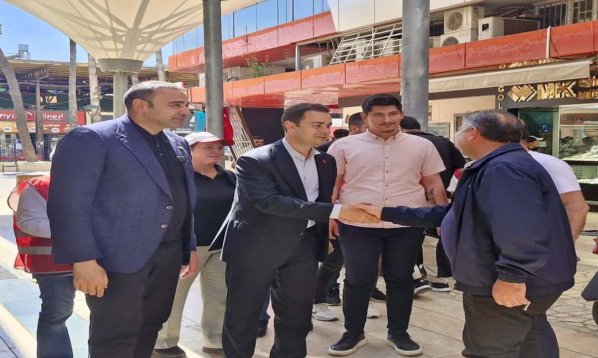 chp-muratpasa-ilce-baskani-kiran-akp-pazara-cikamiyor-4.jpg