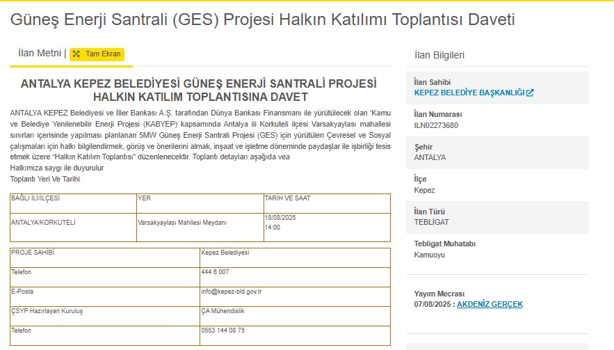 kepezden-dev-gunes-enerjisi-yatirimi-toplanti-tarihi-belli-old2123.jpg
