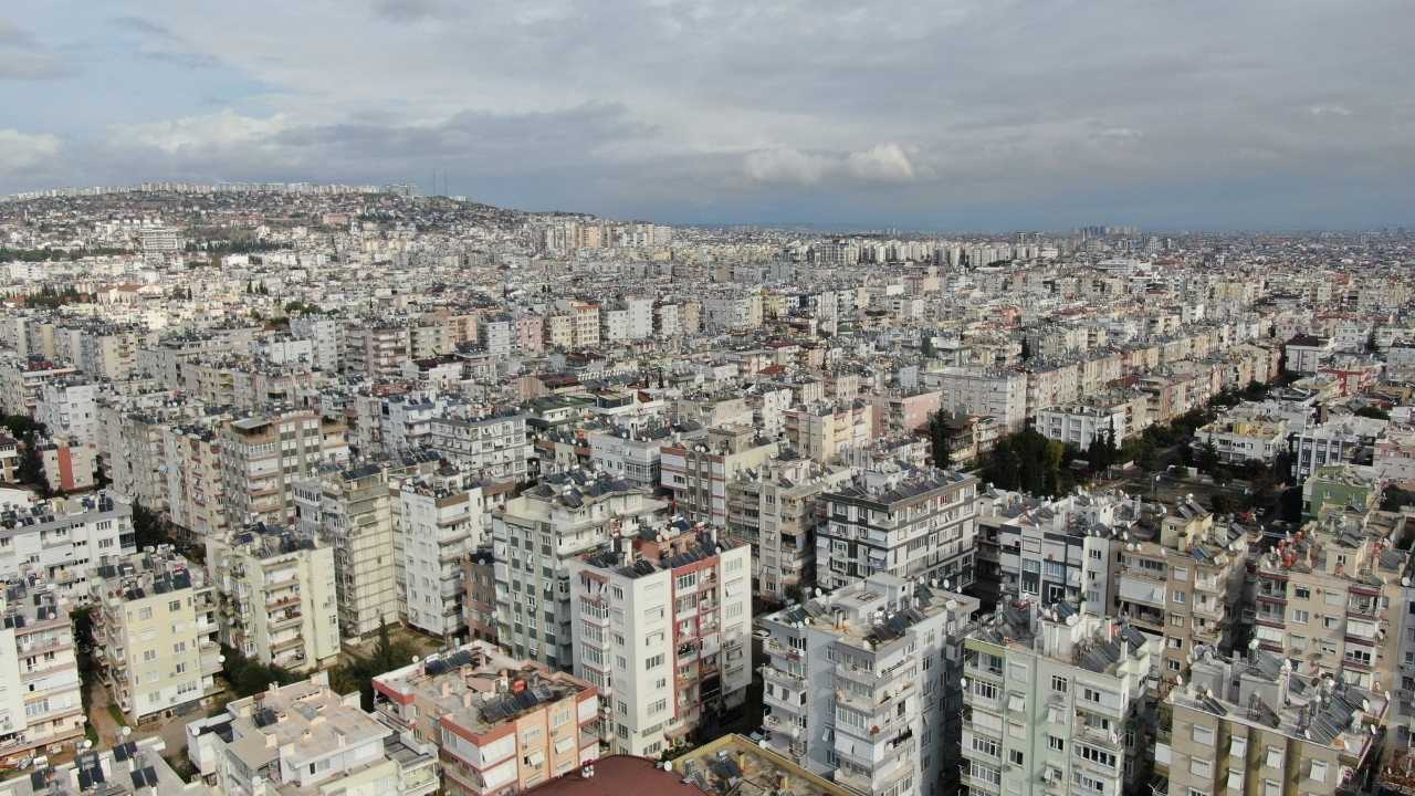 kiralik-ve-satilik-ev-arayanlar-dikkat-2.jpg