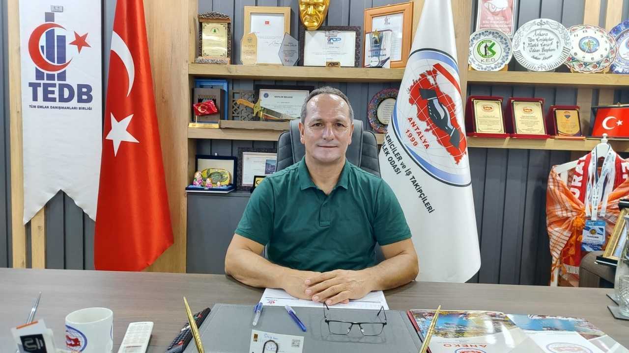 kiralik-ve-satilik-ev-arayanlar-dikkat-3.jpg