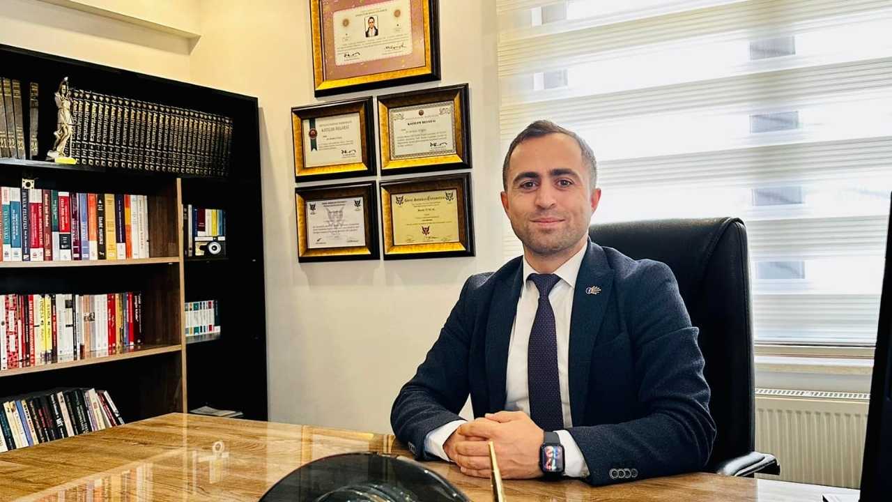 odtulu-eylul-33-gunun-ardindan-yarin-antalyada-mahkemeye-cikiyor2.jpg