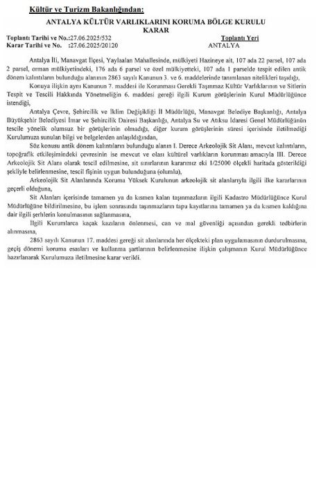 1-antik-donemin-izleri-ortaya-cikti-manavgat-yaylaalan-1-derece-sit-alani-oldu.jpg