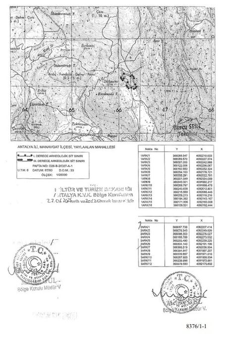 2-antik-donemin-izleri-ortaya-cikti-manavgat-yaylaalan-1-derece-sit-alani-oldu.jpg