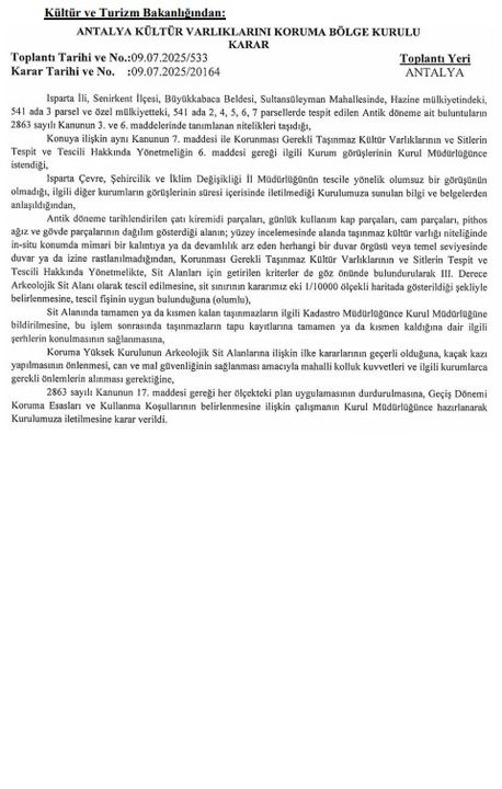 isparta-senirkentte-yeni-antik-kesif-3-derece-sit-alani-oldu-2.jpg