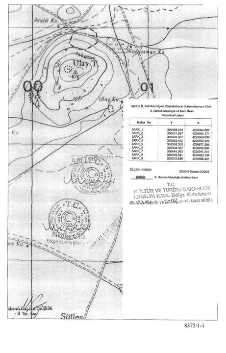 isparta-senirkentte-yeni-antik-kesif-3-derece-sit-alani-oldu-3.jpg