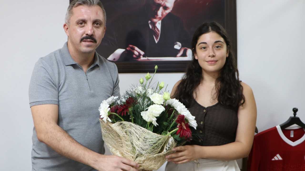 kemerde-danisman-ogretmenlik-projesibuyuk-basari-2.jpg