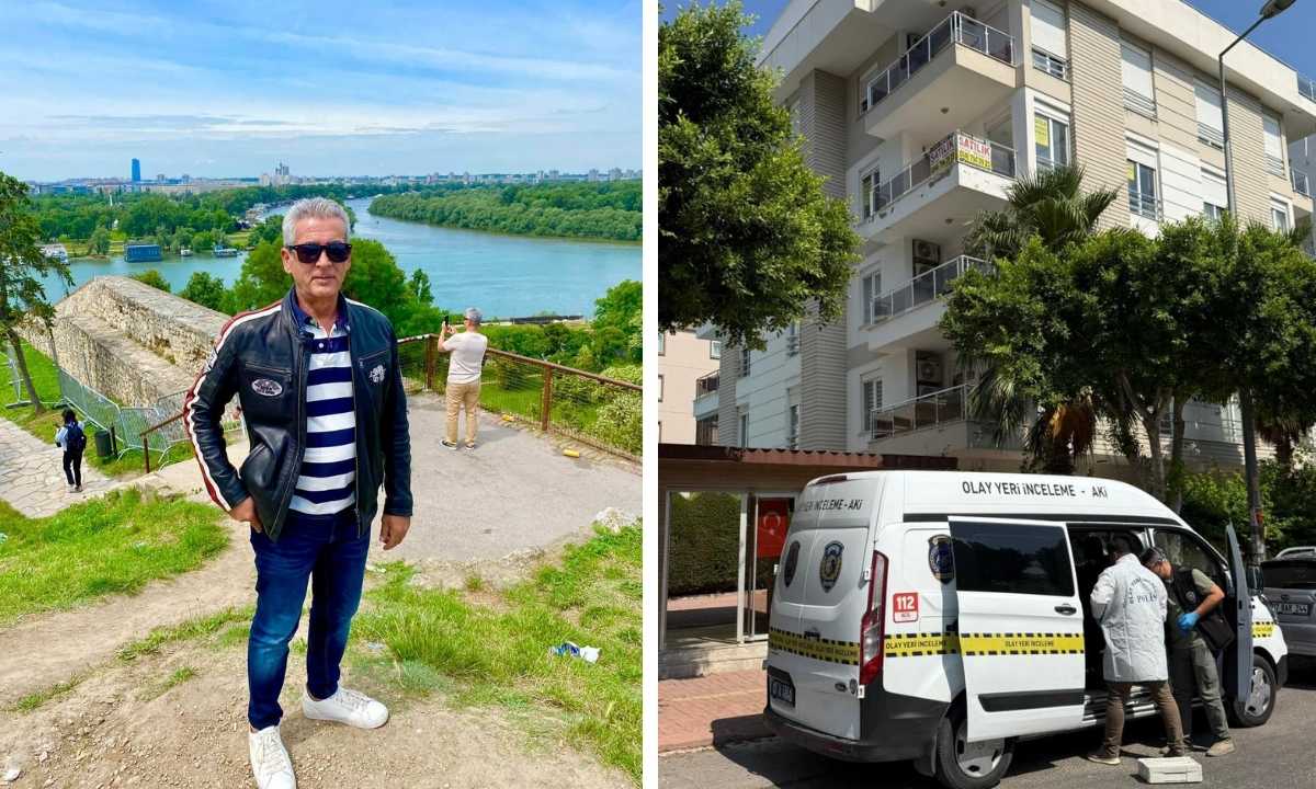 konyaaltinda-emlakcinin-supheli-olmu-evinde-cansiz-halde-bulundu-3.jpg