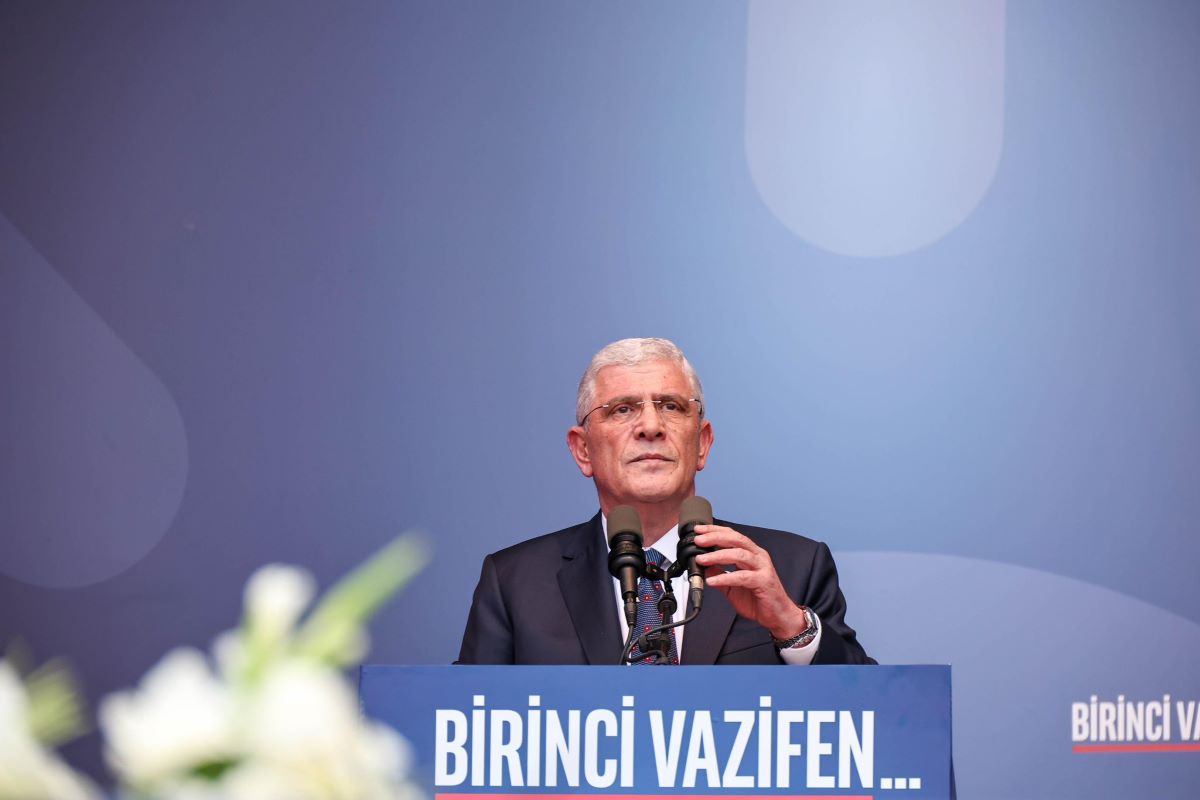 musavat-dervisoglundan-erdogana-sert-mektup-2.jpg