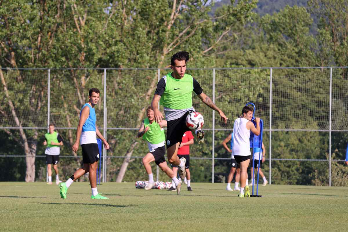 serik-spor-1-lige-galibiyetle-baslamak-istiyor-1.jpg