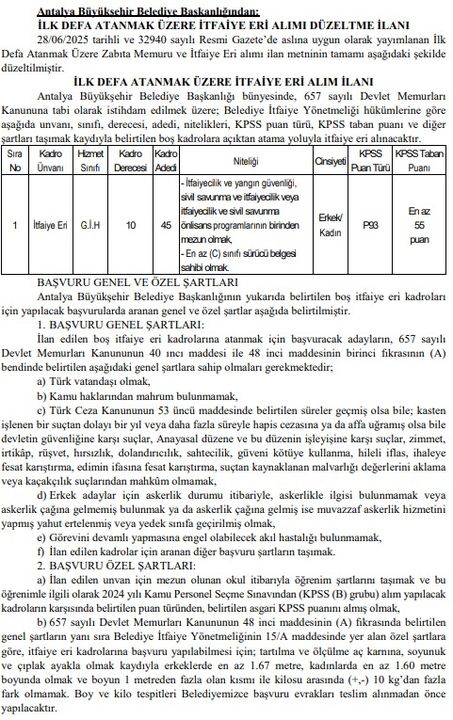 1-antalya-buyuksehir-belediyesi-45-itfaiye-eri-alacak-basvuru-sartlari-ve-tarihleri-aciklandi.jpg