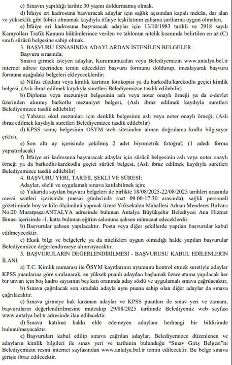 2-antalya-buyuksehir-belediyesi-45-itfaiye-eri-alacak-basvuru-sartlari-ve-tarihleri-aciklandi.jpg