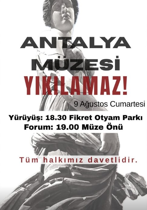 antalya-arkeoloji-muzesi-nobetinde-25-gun-bugun-yuruyus-ve-forum-var-2.jpg