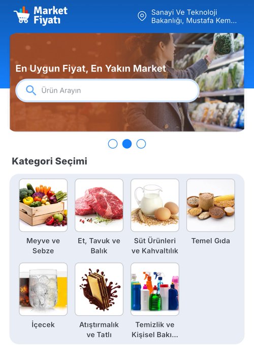antalyada-en-ucuz-marketi-gosteren-uygulama-yayinda12.jpg