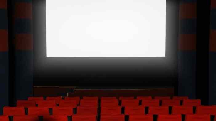 antalyada-gosterime-giren-en-yeni-filmler-1.jpg