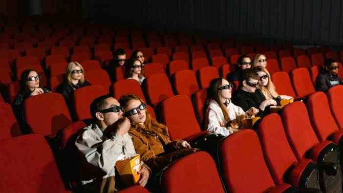 antalyada-gosterime-giren-en-yeni-filmler-2.jpg