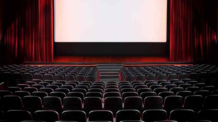 antalyada-gosterime-giren-en-yeni-filmler.jpg