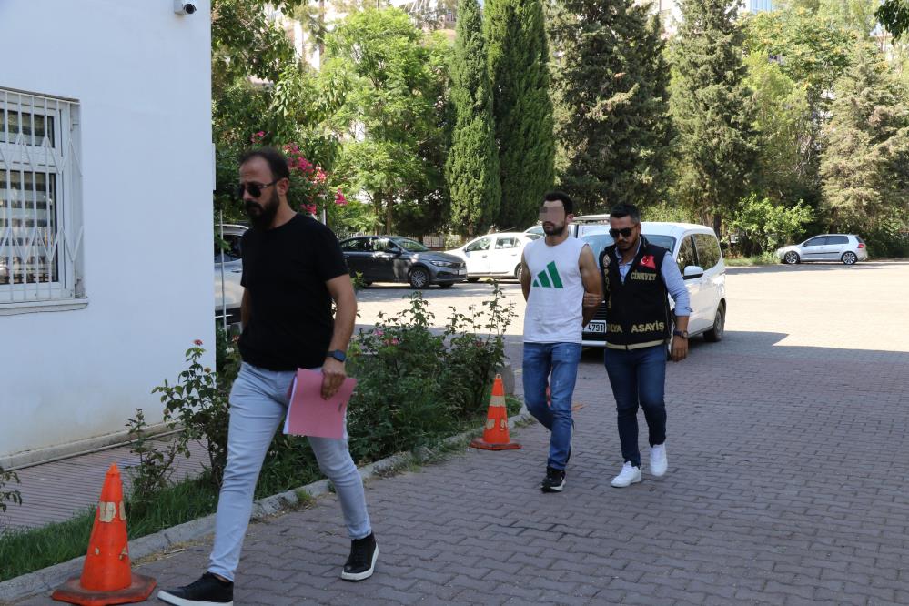 antalyada-ormanlik-alanda-kanli-hesaplasma-faili-adliyede-uhsuhh-vaysuujs.jpg