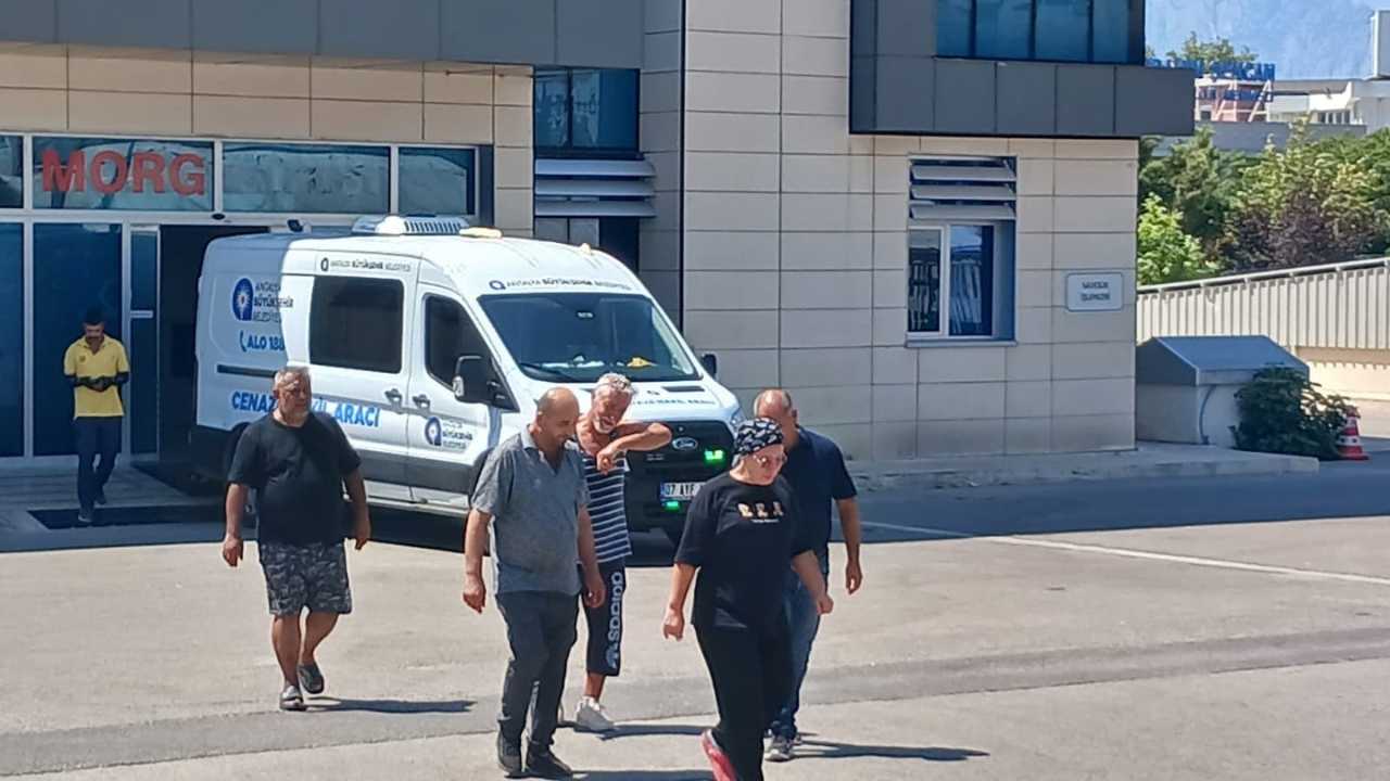 antalyadaki-husumet-ormanlik-alanda-silahli-kavgaya-donustu2.jpg