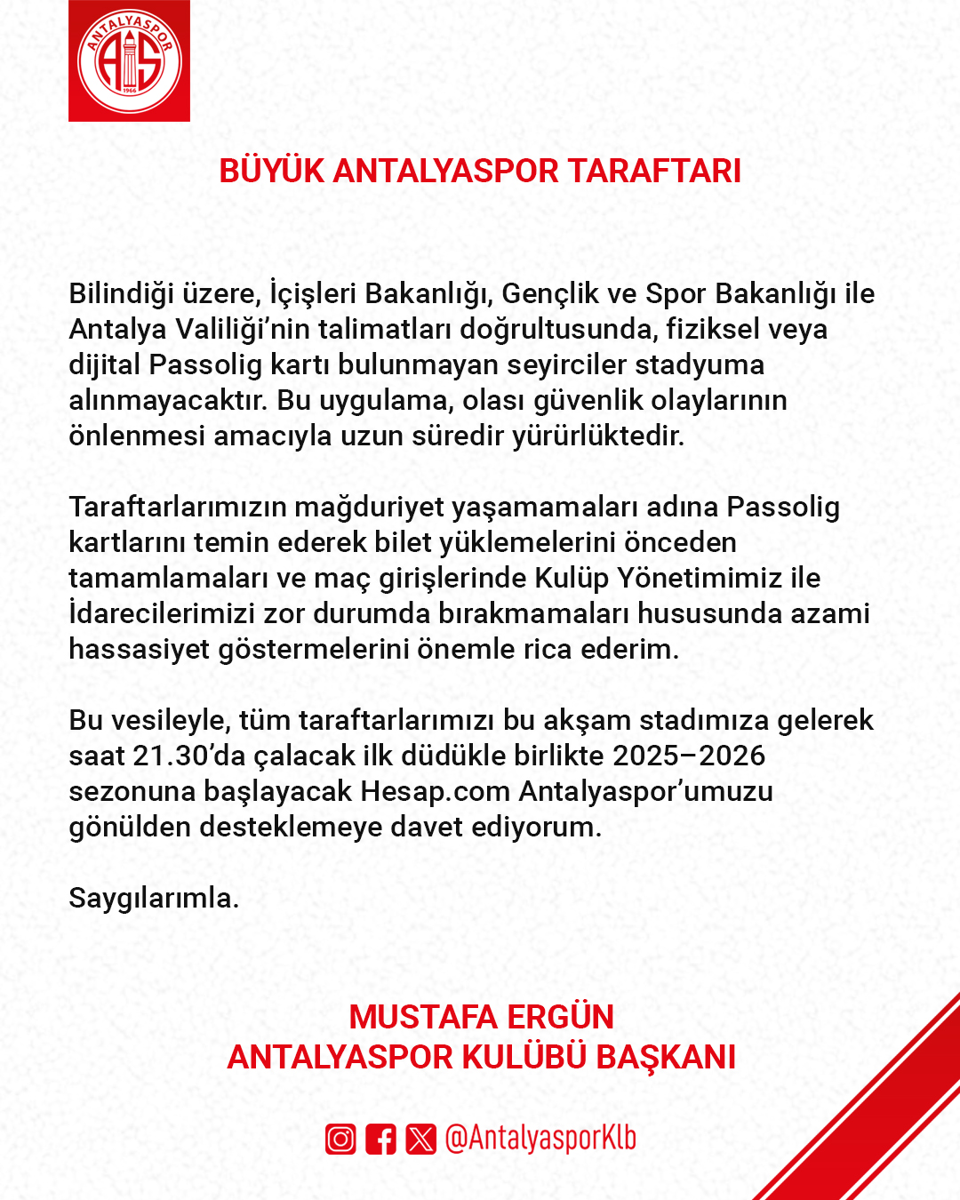 antalyaspor-taraftarina-kasimpasa-maci-oncesi-uyari.jpeg