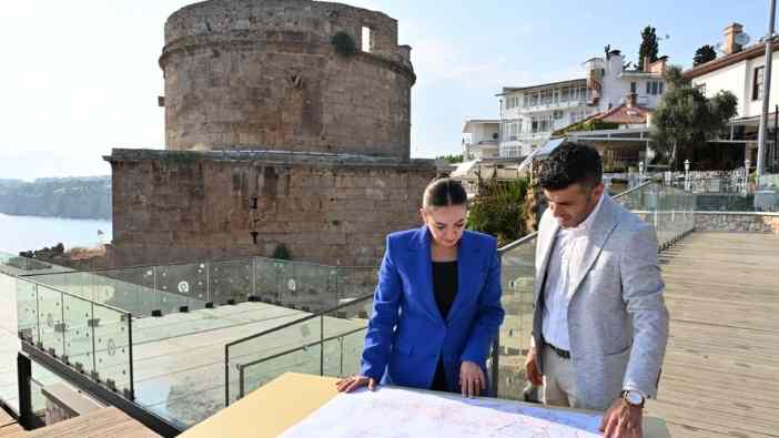 antalyaya-yeni-acik-hava-muzesi-geliyor-2.jpg