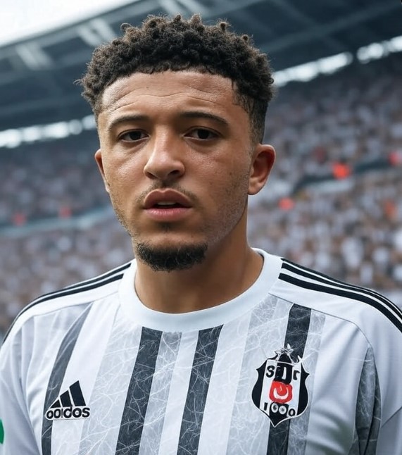 besiktas.jpg