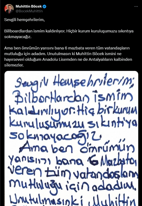 bocekten-isim-kaldirma-tepkisi-beni-antalyalilarin-kalbinden-silemezler.png