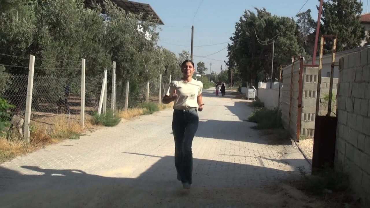 hatayda-tozlu-sokaklardan-zirveye-kosan-aysenin-hedefi-olimpiyatlar3.jpg