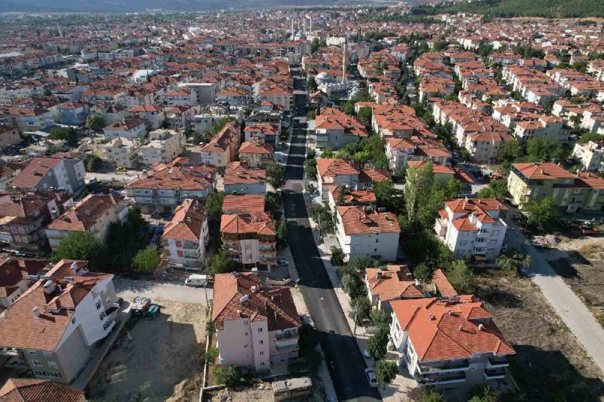 korkutelinin-adi-nereden-geliyor-3-001.jpg