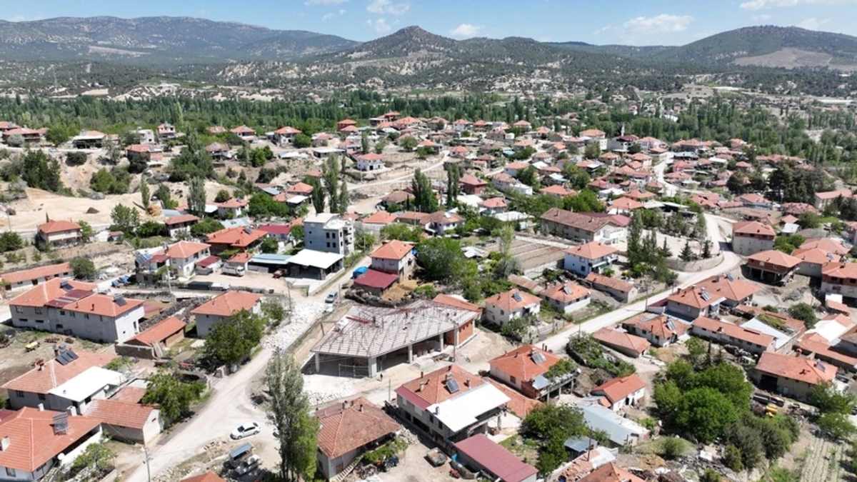 korkutelinin-adi-nereden-geliyor-4.jpg