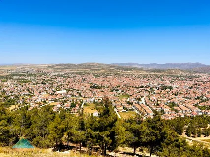 korkutelinin-adi-nereden-geliyor-5.webp