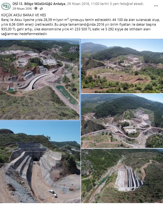 kucuk-aksu-baraji-11-yildir-bitmedi-antalyada-tarimsal-uretim-icin-acil-cagri-4.jpg
