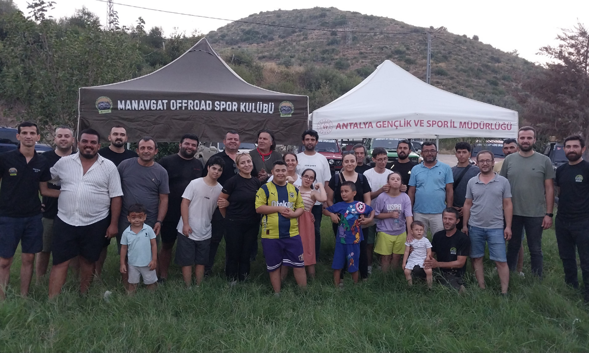 off-road-etkinliginde-ozel-cocuklara-unutulmaz-bir-gun-1.png