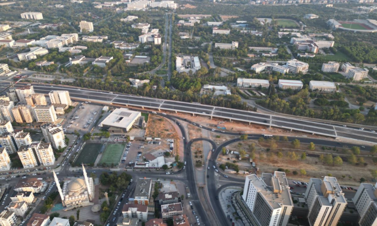 sanayi-koprulu-kavsagi-bugun-aciliyor-1-google-ers-1754629722.jpg