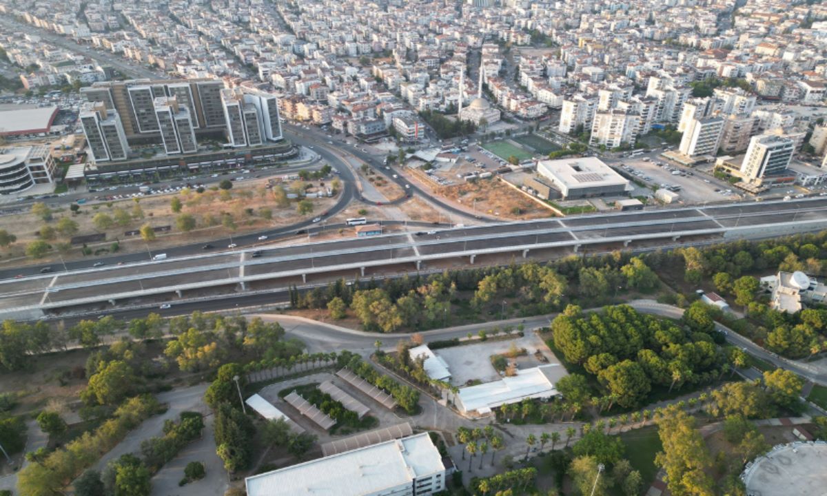 sanayi-koprulu-kavsagi-bugun-aciliyor-2-google-ers-1754629756.jpg