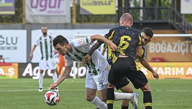 stanbulspor-serik-spor-macinda-gol-sesi-cikmai1.jpg