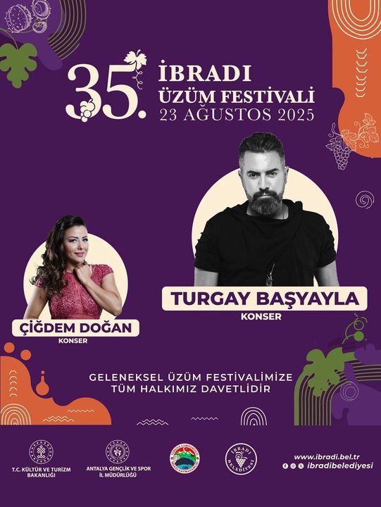 toroslarin-mirasi-antalyada-35-ibradi-uzum-festivali-duzenlenecek-2.jpg