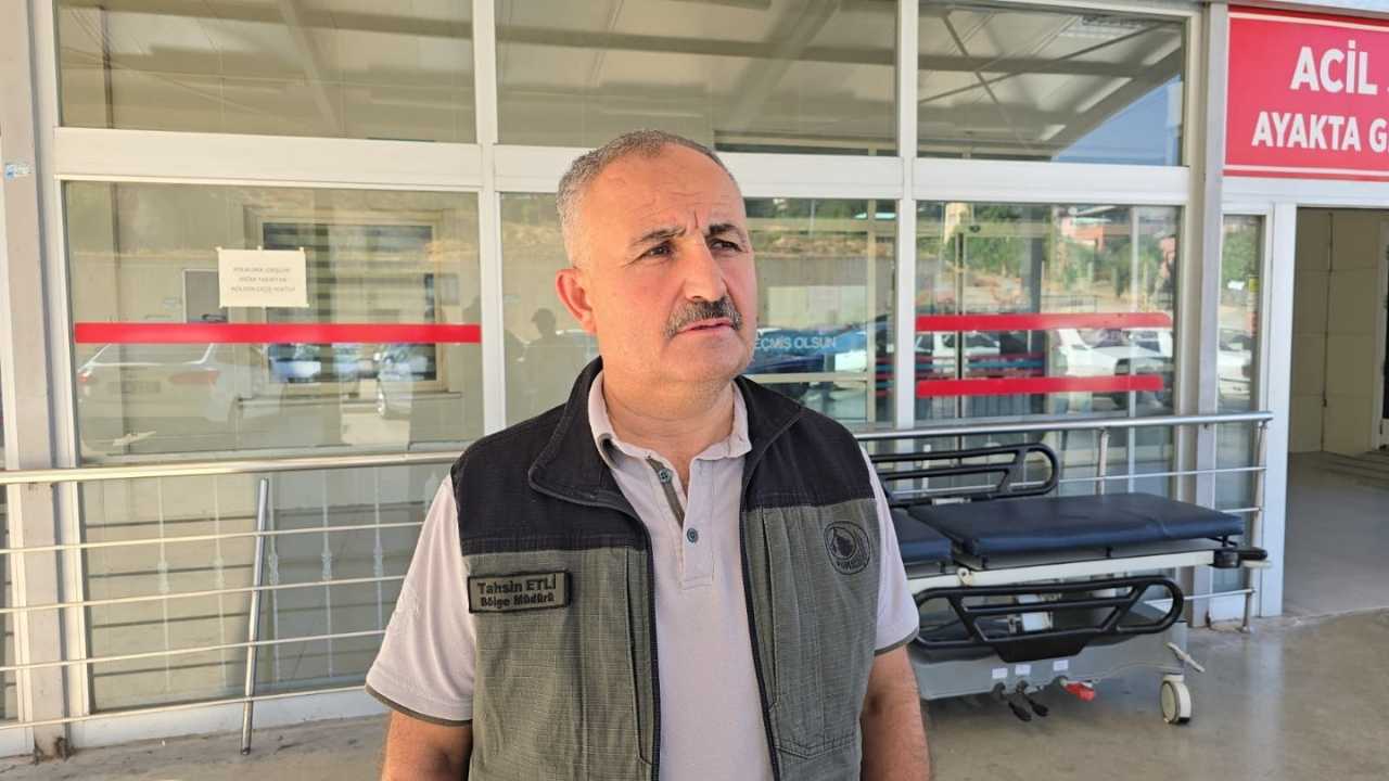 adana-kozanda-kayip-orman-iscisi-10-saat-sonra-sag-bulundu4.jpg