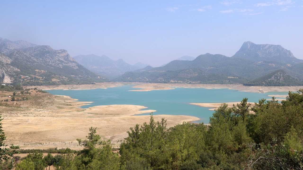 adana-kozanda-kuraklik-narenciye-ureticisini-vurdu2.jpg