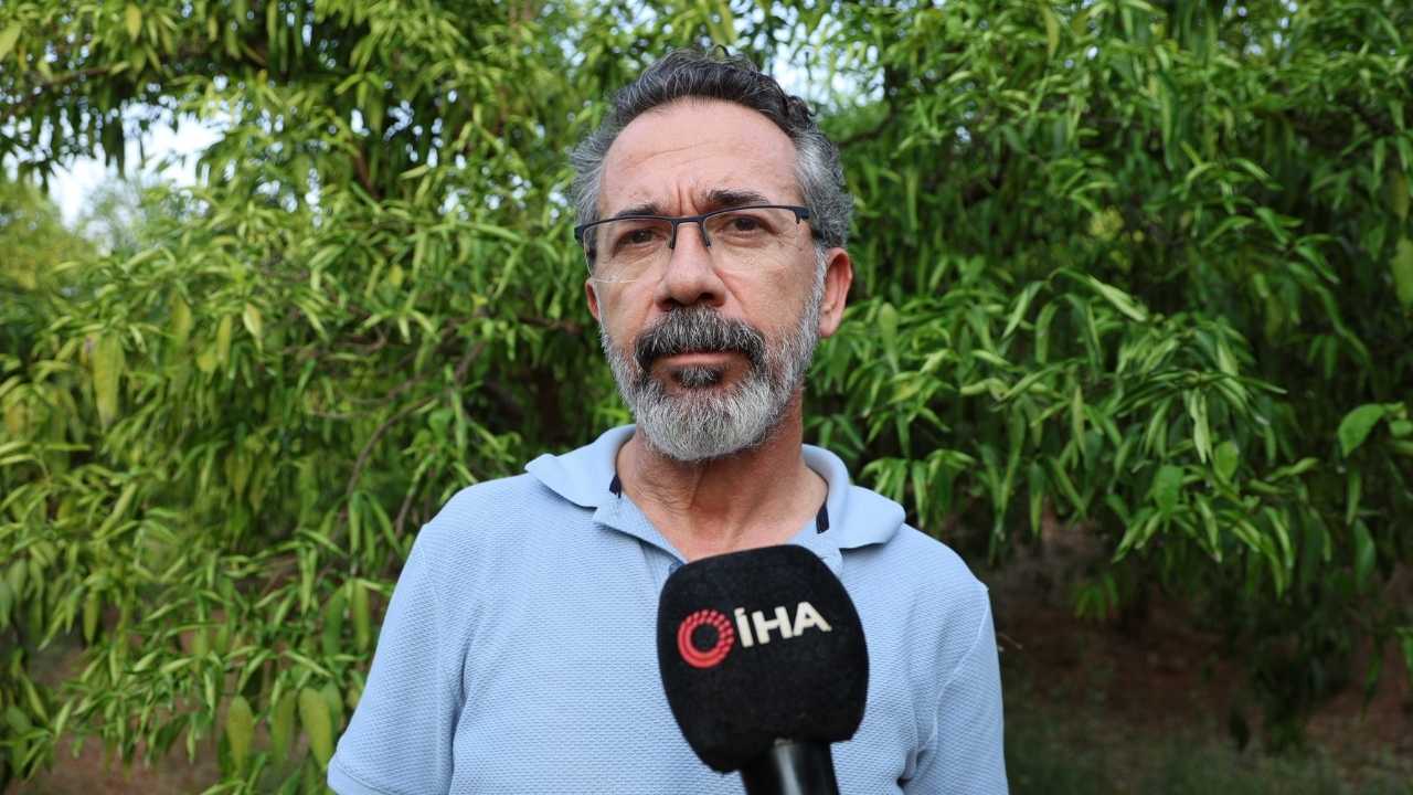 adana-kozanda-kuraklik-narenciye-ureticisini-vurdu4.jpg