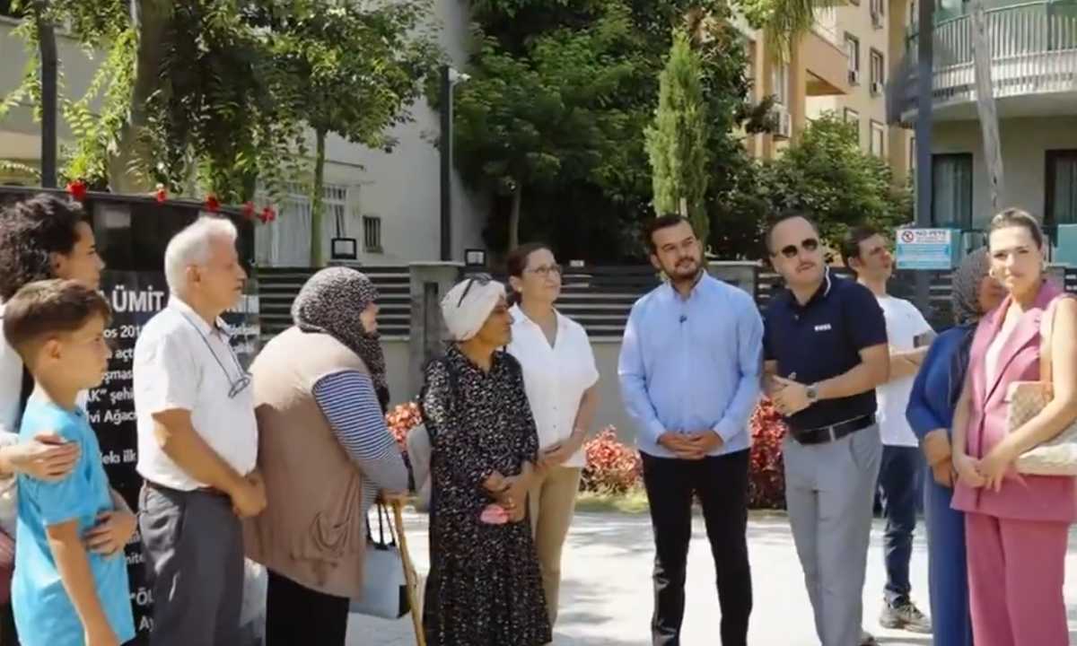 alanyada-abdullah-umit-sercan-sehadetinin-10-yilinda-anildi-3.jpg
