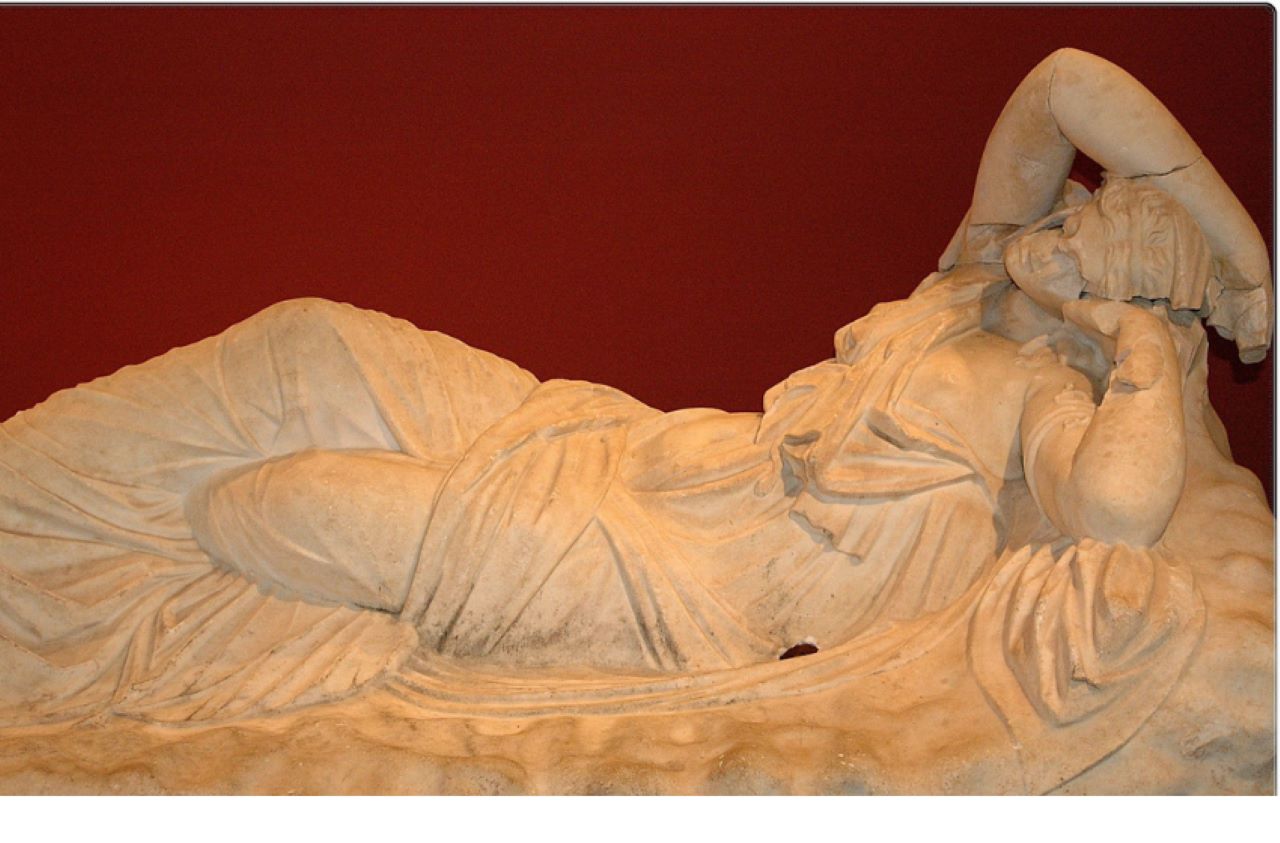 ariadne-lahit-kapagi.jpg
