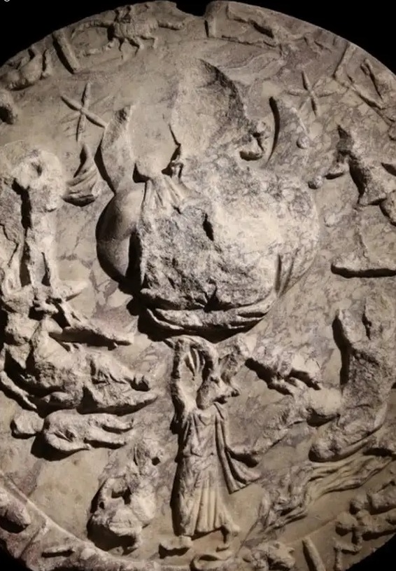 artemis-ve-burclar.jpg