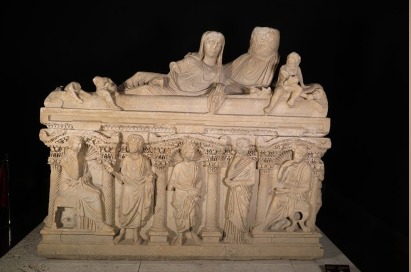 aurelia-botiane-demetrianin-lahdi.jpg