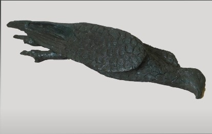 bronz-kus-olu-kus.jpg