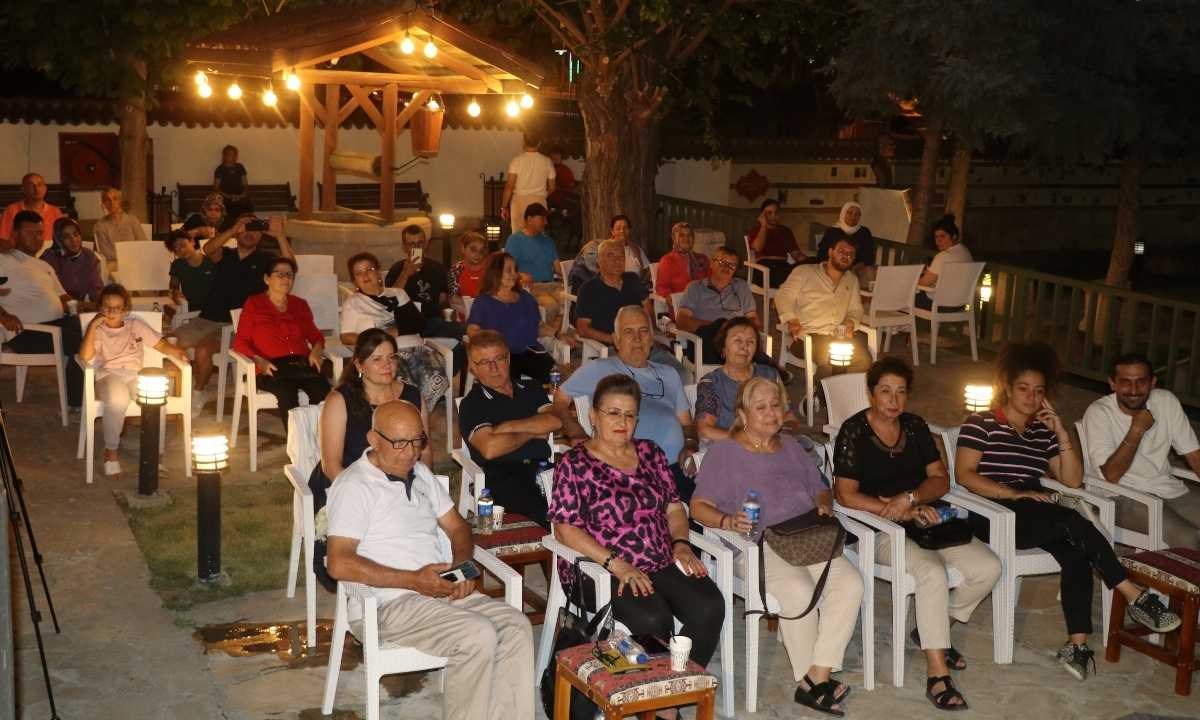 burdur-teke-yoresi-turkuleri-tarihi-bakibey-konaginda-yankilandi-3.jpg