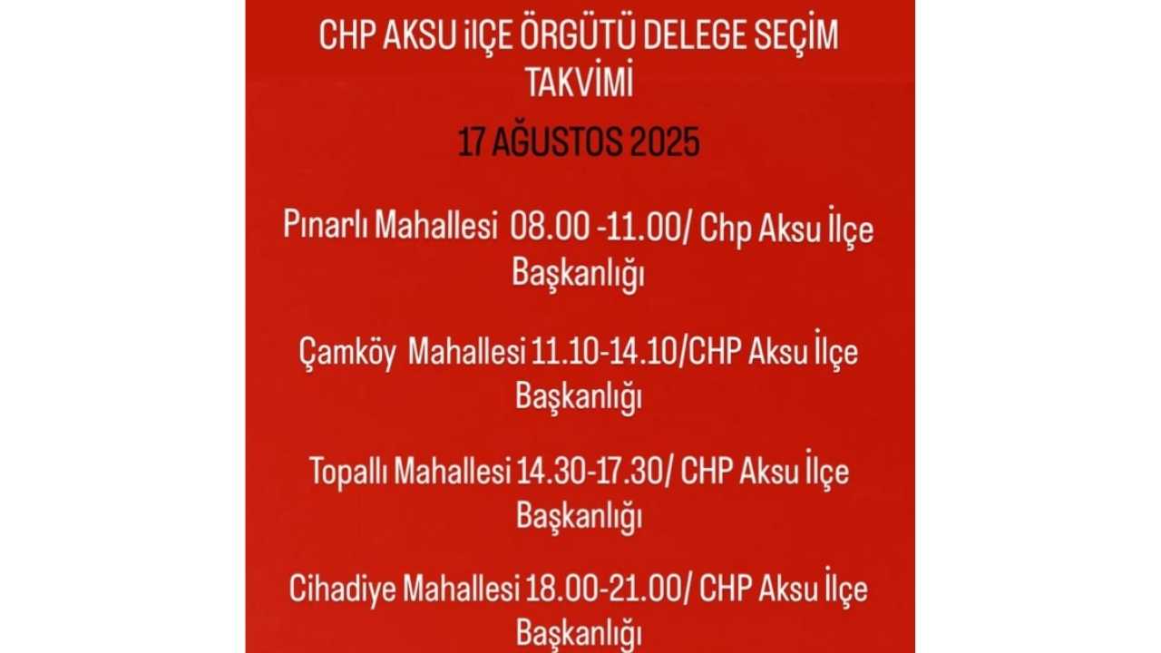 chp-aksuda-secim-maratonu-basladi2.jpg